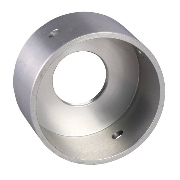 30MM GUARD FOR 35MM MUSHROOM KNOB - Schneider Electric - 9001K48