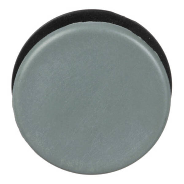30MM GREY BLANKING PLUG - Schneider Electric - 9001K51
