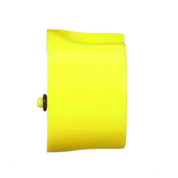 30MM GUARD FOR 41MM MUSHROOM KNOB - Schneider Electric - 9001K56YM
