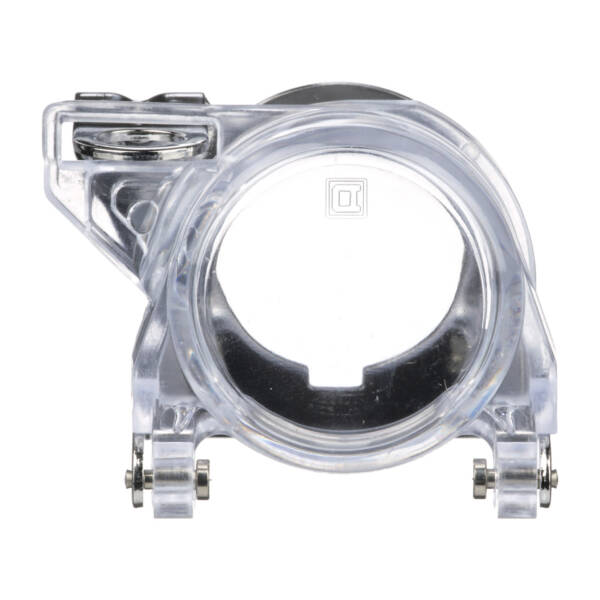 30MM SELECTOR SWITCH LOCKOUT COVER - Schneider Electric - 9001K7