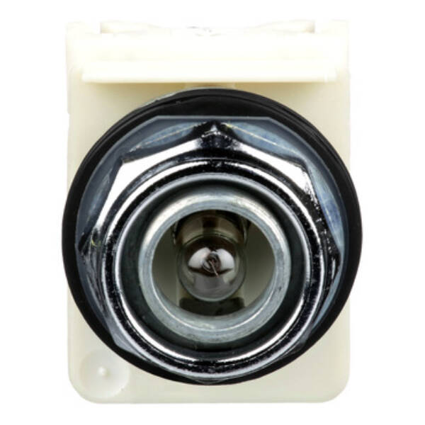30MM PILOT LIGHT TRANSFORMER 120V - Schneider Electric - 9001KP1