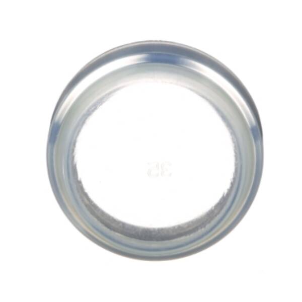 30MM CLEAR BOOT FOR NON-ILLUM PB - Schneider Electric - 9001KU7