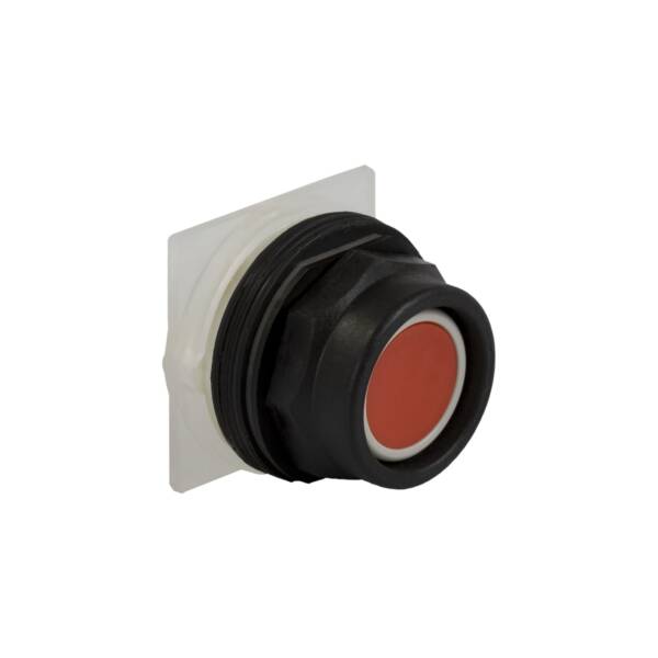 PUSHBUTTON OPERATOR 30MM SK +OPTIONS - Schneider Electric - 9001SKR1R