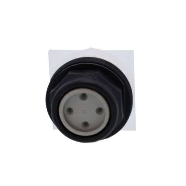 30MM PUSH BUTTON FULL GUARD - Schneider Electric - 9001SKR1U