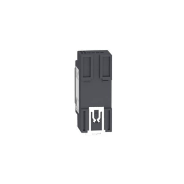 Regulated Power Supply, 100-240V AC, 5V 3.6 A, single phase, Modular - Schneider Electric - ABLM1A05036
