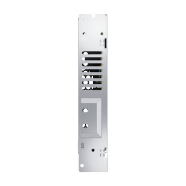 Regulated Power Supply, 100...240V AC, 24V 6.2A, single phase, Panel Mount - Schneider Electric - ABLP1A24062