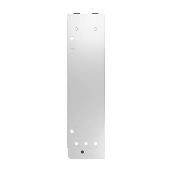 Regulated Power Supply, 100...240V AC, 24V 10A, single phase, Panel Mount - Schneider Electric - ABLP1A24100