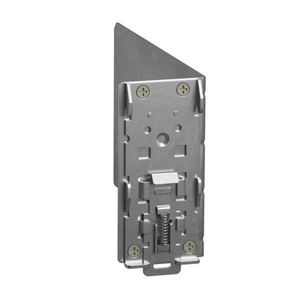 Mounting kit for Power Supply, up to 150W - Schneider Electric - ABLPA01