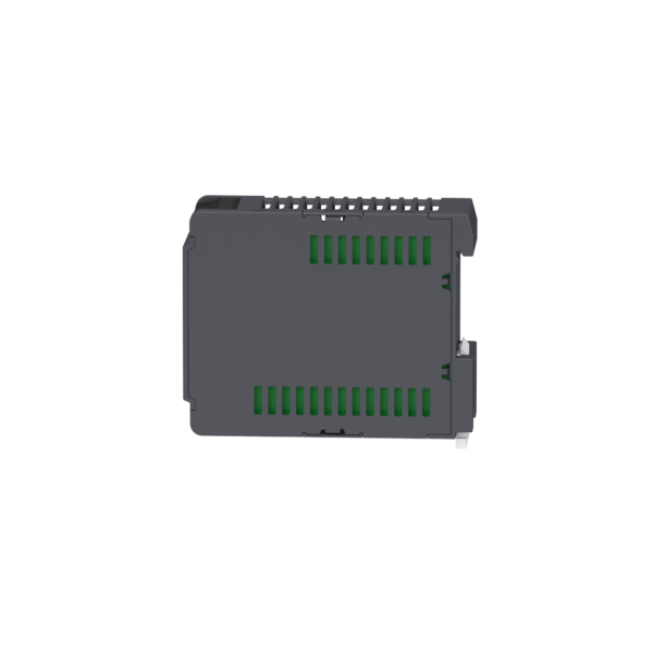 Regulated Power Supply, 100-240V AC, 24V 2.1 A, single phase, Optimized - Schneider Electric - ABLS1A24021