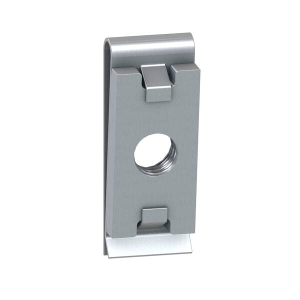 "SLIDING NUT - M5" - Schneider Electric - AF1EA5