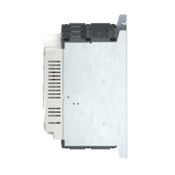 soft starter-ATS22-control 220V-power 230V(4kW)/400...440V(7.5kW) - Schneider Electric - ATS22D17Q