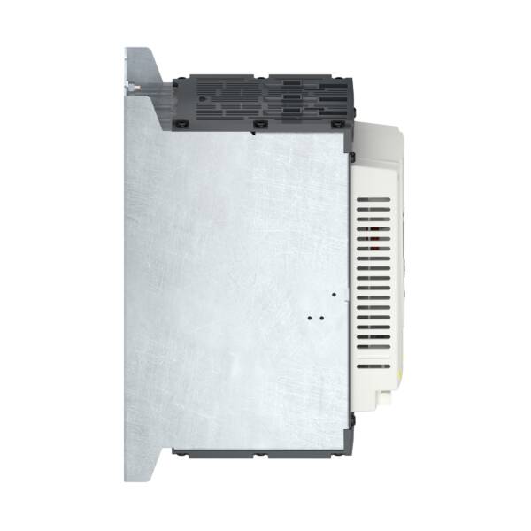 soft starter-ATS22-control 220V-power 230V(18.5kW)/400...440V(37kW) - Schneider Electric - ATS22D75Q