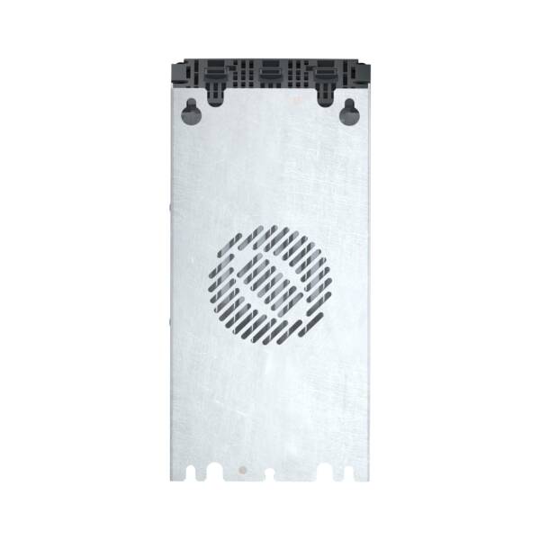 soft starter-ATS22-control110V-power 208V(20hp)/230V(25hp)/460V(50hp)/575V(60hp) - Schneider Electric - ATS22D75S6U