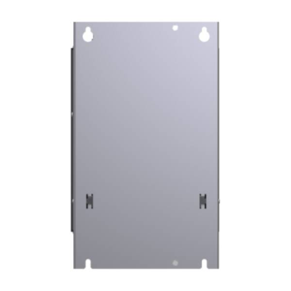 Soft starter, Altistart 480, 140A, 208 to 690V AC, control supply 110 to 230V AC - Schneider Electric - ATS480C14Y