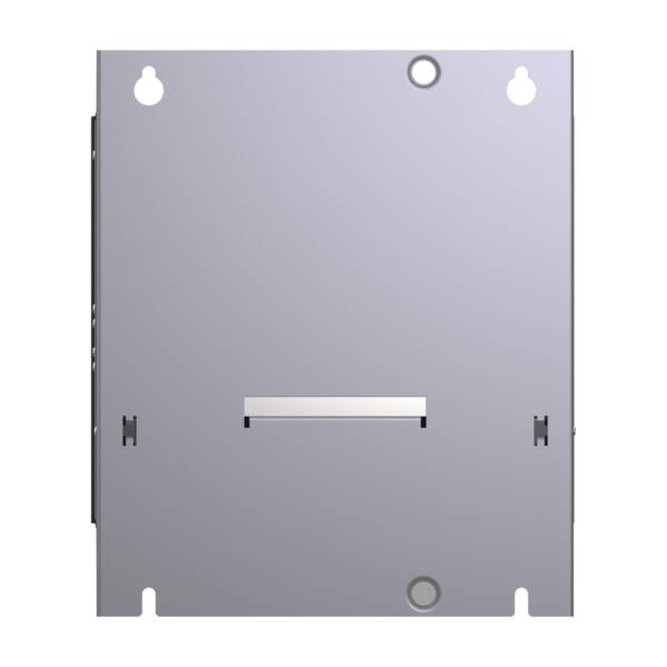 Soft starter, Altistart 480, 210A, 208 to 690V AC, control supply 110 to 230V AC - Schneider Electric - ATS480C21Y