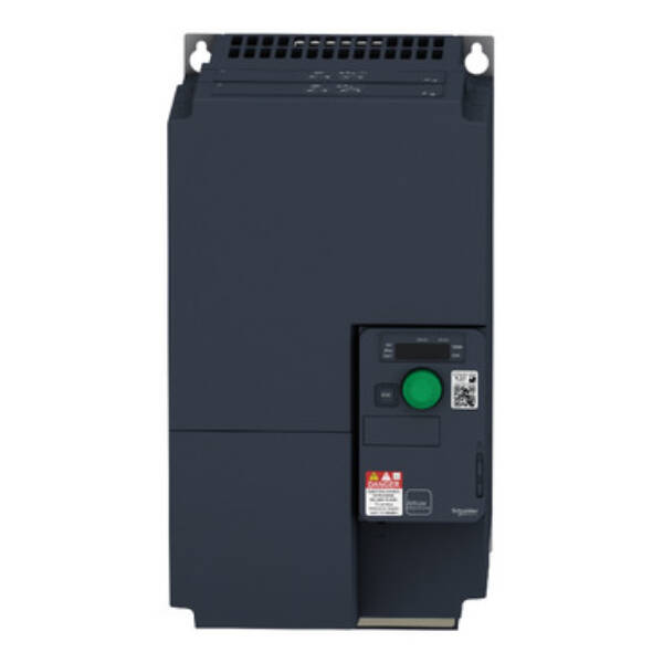 variable speed drive, ATV320, 11 kW, 200…240 V, 3 phases, compact - Schneider Electric - ATV320D11M3C