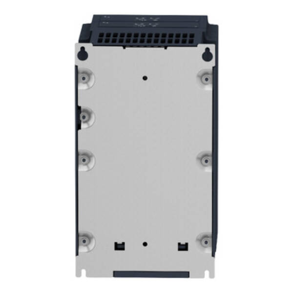 variable speed drive, ATV320, 11 kW, 200…240 V, 3 phases, compact - Schneider Electric - ATV320D11M3C
