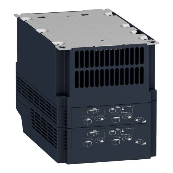 ATV320D15S6C
