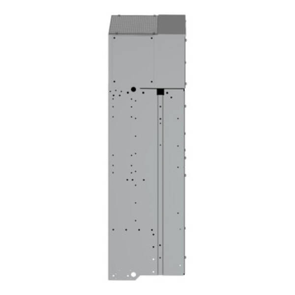 Variable speed drive, Altivar Process ATV600, ATV630, 315kW/500 hp, 380...480 V, IP00 - Schneider Electric - ATV630C31N4