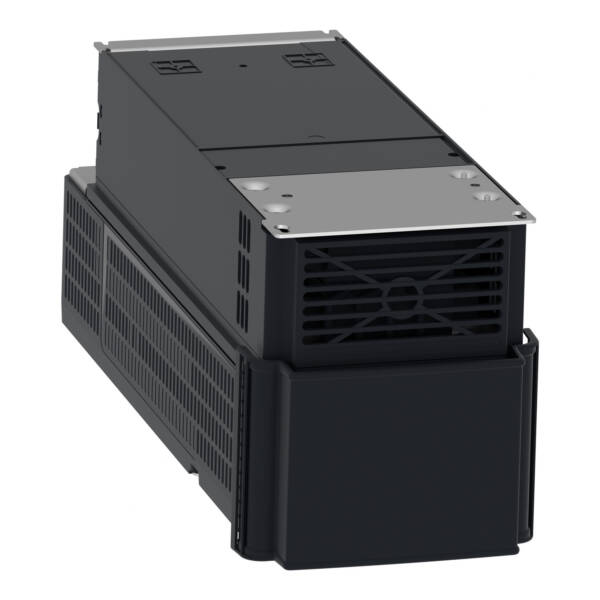 variable speed drive, ATV930, 7,5kW, 200/240V, with braking unit, IP21 - Schneider Electric - ATV930U75M3