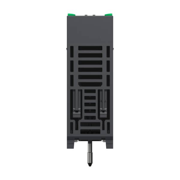 Ethernet module M580 - 3-port FactoryCast Ethernet communication - Coated - Schneider Electric - BMENOC0311C