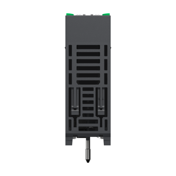 Network Option Switch with conformal coating - Schneider Electric - BMENOS0300C