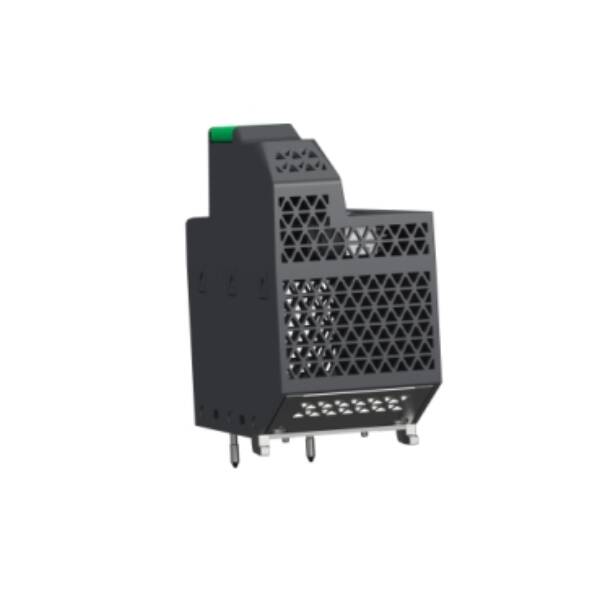 processor module M580 - Level 4 - Distributed - Schneider Electric - BMEP584020
