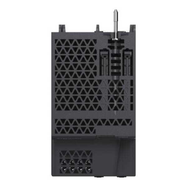 power supply module X80 - 100..240 V AC - Schneider Electric - BMXCPS4002