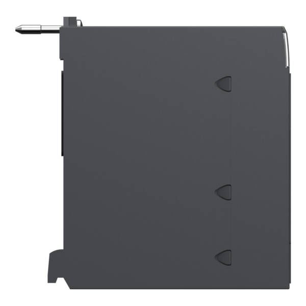 discrete input module X80 - 8 inputs - 200...240 V AC - Schneider Electric - BMXDAI0805