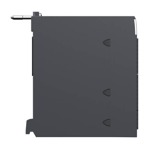 high speed counter module M340 - 2 channels - Schneider Electric - BMXEHC0200