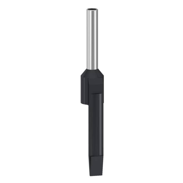 CABLE ENDS - Schneider Electric - DZ5CA015