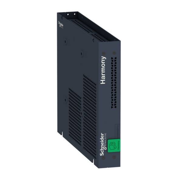 Harmony Modular iPC, Display adaptor DP for HMIDM - Schneider Electric - HMIDADP11