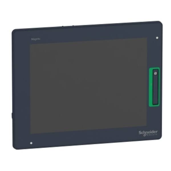 10.4 Touch Smart Display SVGA - Schneider Electric - HMIDT542