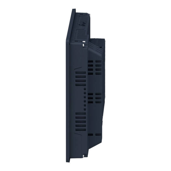 12.1 Touch Smart WLAN Display XGA - Schneider Electric - HMIDT643