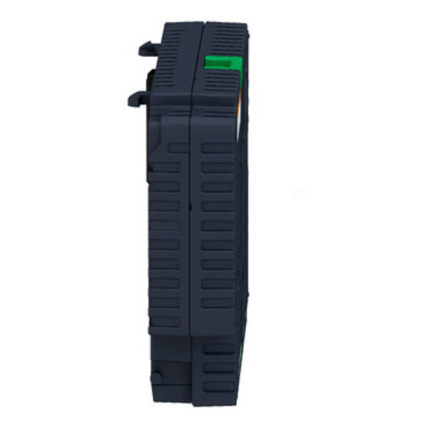 Open BOX Windows 10 Universal Panel without HMI software installed - Schneider Electric - HMIG5U21