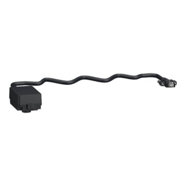 Remote Display cable 5m - Schneider Electric - HMIZM6RDP5