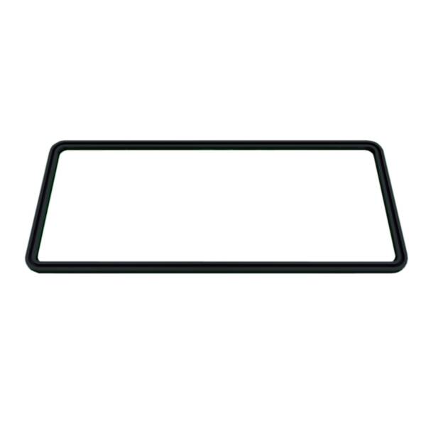 Gasket for illuminated USB Switch - Schneider Electric - HMIZU50