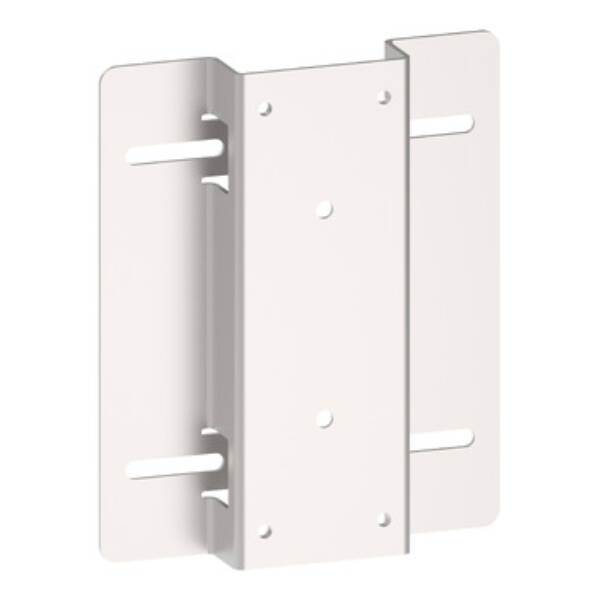 Retrofit Base, for TeSys Giga contactor LC1G630-800 - Schneider Electric - LA9GRFB3