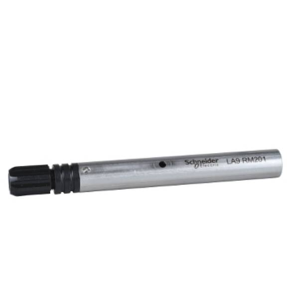 liquid level measurement probe LA9 - 100°C - Schneider Electric - LA9RM201