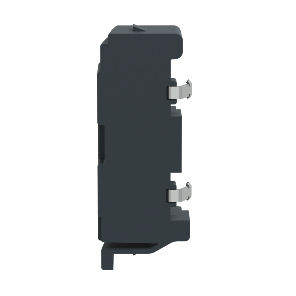 TeSys D - suppressor module - varistor - 24…48 V AC/DC - Schneider Electric - LAD4V3E