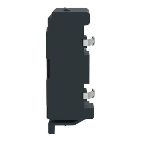 TeSys D - suppressor module - varistor - 50...127 V AC/DC - Schneider Electric - LAD4V3G