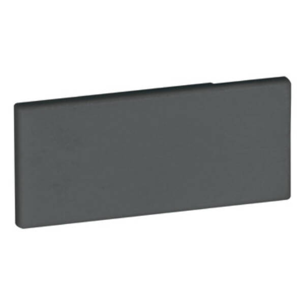 LEGEND HOLDER IEC - Schneider Electric - LAD90