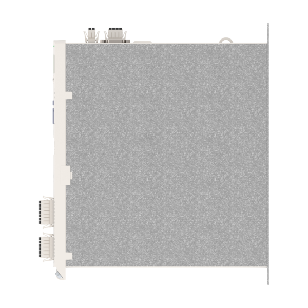 Motion controller LMC101 4 axis - Acc kit - Basic - Schneider Electric - LMC101CAA10000