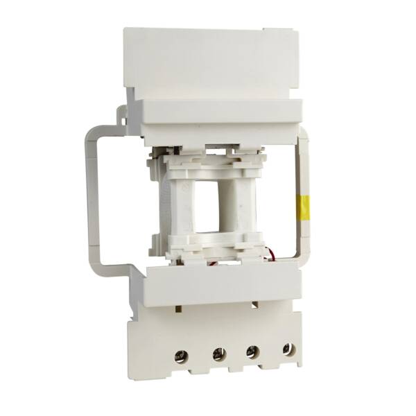 TeSys D - contactor coil - LX1D8 - 24 V AC 50/60 Hz for 115 & 150 A contactor - Schneider Electric - LX1D8B7