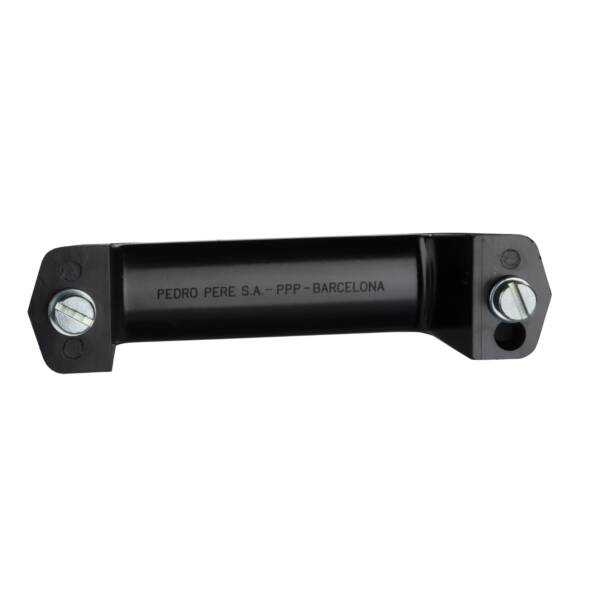 Transport handle of PLS - Schneider Electric - NSYATM27