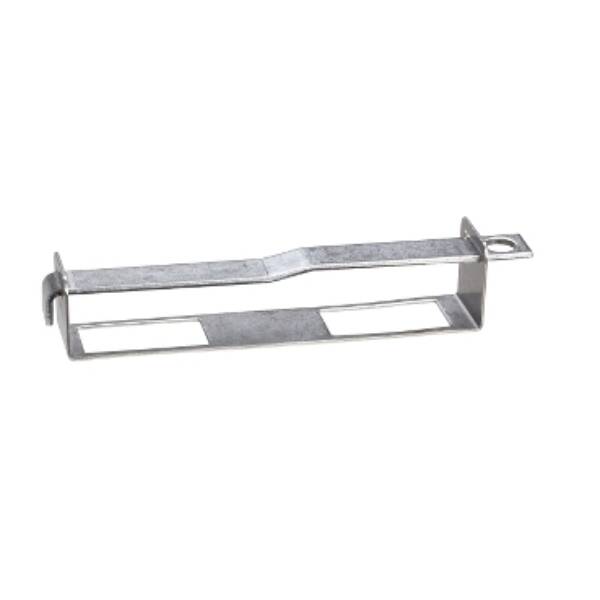 "Universal enclosures accessory, Padlock for retractable handle" - Schneider Electric - NSYBCME