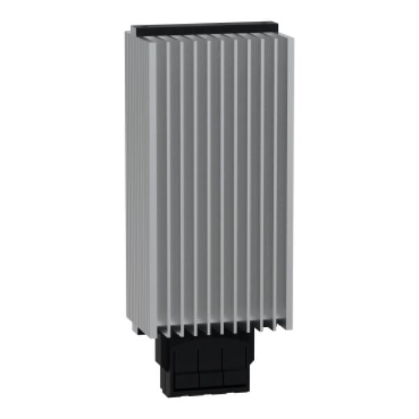 ClimaSys PTC heating resistance 100W 270-420V - Schneider Electric - NSYCR100WU3
