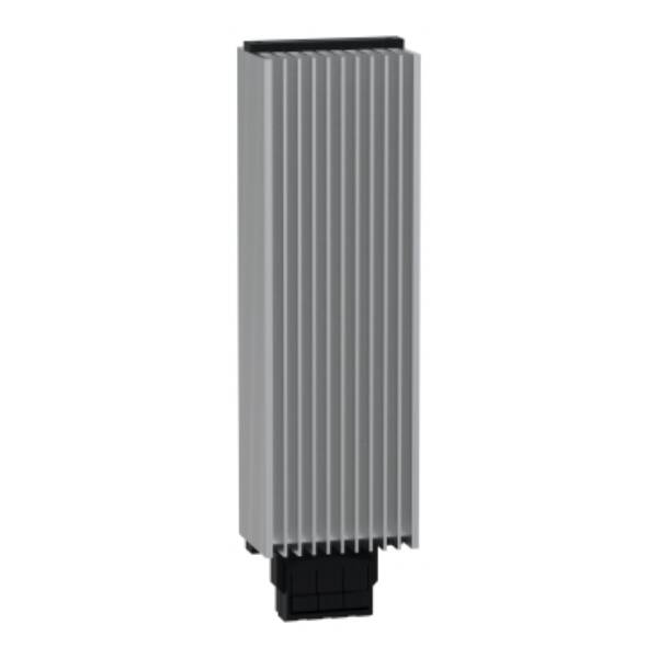 ClimaSys PTC heating resistance 150W,110-250V - Schneider Electric - NSYCR150WU2