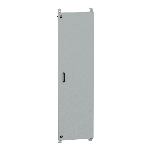 internal door for PLA enclosure H1500xW500 mm - Schneider Electric - NSYPAPLA155G