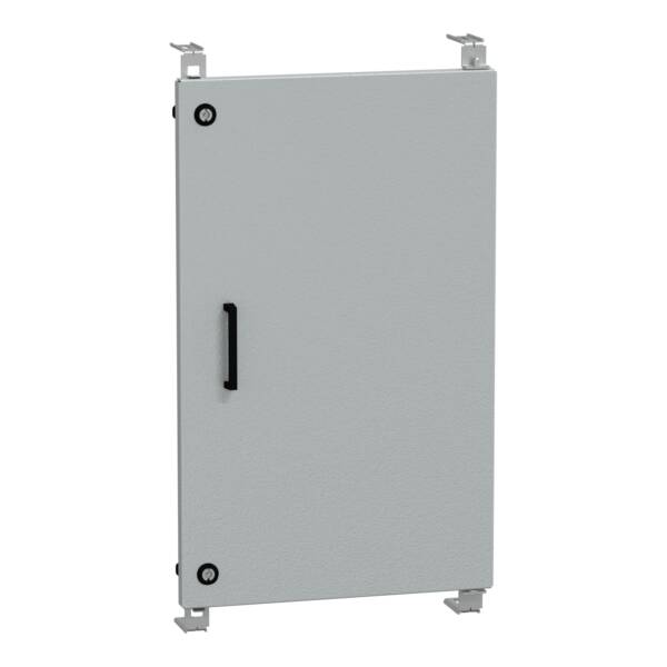 internal door for PLA enclosure H750xW500 mm - Schneider Electric - NSYPAPLA75G